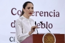 EUM20250523POL06.JPG
