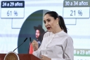 EUM20250523POL07.jpg
