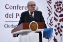 EUM20250523POL09.jpg