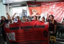 EUM20250523SOC19.JPG