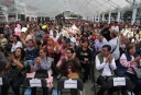 EUM20250523SOC38.jpg