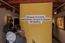 EUM20250524CUL05.jpg