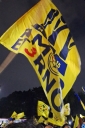 EUM20250524DEP07.jpg
