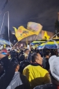 EUM20250524DEP08.jpg