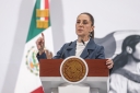 EUM20250527POL13.jpg