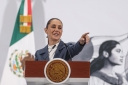 EUM20250527POL14.jpg