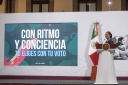 EUM20250527POL15.jpg