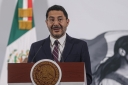 EUM20250527POL17.jpg