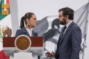 EUM20250527POL18.jpg