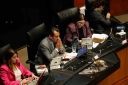 EUM20250527POL23.JPG