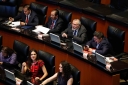 EUM20250527POL24.jpg