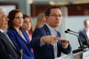 EUM20250527POL26.jpg