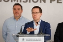 EUM20250527POL28.jpg