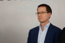 EUM20250527POL29.jpg