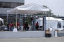 EUM20250527POL32.jpg