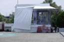 EUM20250527POL33.jpg