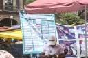 EUM20250527POL39.jpg