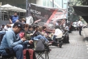 EUM20250527SOC19.jpg