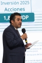 EUM20250528POL15.jpg