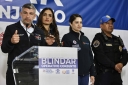 EUM20250528POL19.jpg
