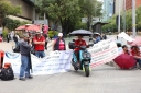 EUM20250528SOC13.jpg