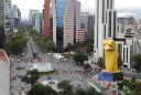 EUM20250528SOC27.jpg
