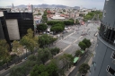 EUM20250528SOC28.jpg