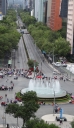 EUM20250528SOC31.jpg