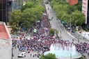 EUM20250528SOC44.jpg