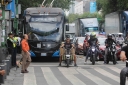 EUM20250528SOC50.jpg