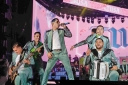 Filename=EUM20250530ESP26.jpg
Filesize=1665KiB
Dimensions=2048x1365
Date added=May 30, 2025 EUM20250530ESP26.jpg