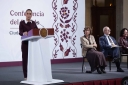 EUM20250530POL07.jpg
