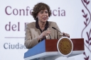 EUM20250530POL09.jpg