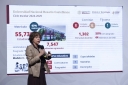 EUM20250530POL10.jpg