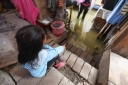 EUM20250530SOC24.jpg
