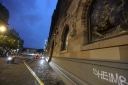 Filename=EUM20250530SOC57.jpg
Filesize=1632KiB
Dimensions=2048x1365
Date added=May 30, 2025 EUM20250530SOC57.jpg