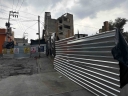 Filename=EUM20250530SOC62.jpg
Filesize=1762KiB
Dimensions=2048x1536
Date added=May 30, 2025 EUM20250530SOC62.jpg