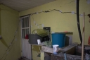 Filename=EUM20250530SOC63.JPG
Filesize=1575KiB
Dimensions=2048x1365
Date added=May 30, 2025 EUM20250530SOC63.JPG