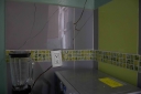 Filename=EUM20250530SOC65.jpg
Filesize=1482KiB
Dimensions=2048x1365
Date added=May 30, 2025 EUM20250530SOC65.jpg