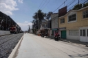 Filename=EUM20250530SOC67.jpg
Filesize=1815KiB
Dimensions=2048x1365
Date added=May 30, 2025 EUM20250530SOC67.jpg