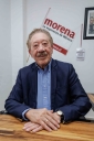 EUM20250531POL01.JPG