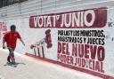 EUM20250531POL10.jpg