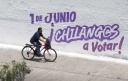 EUM20250531POL12.jpg