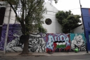 Filename=EUM20250531SOC21.jpg
Filesize=1751KiB
Dimensions=2048x1361
Date added=May 31, 2025 EUM20250531SOC21.jpg