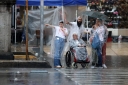 Filename=EUM20250531SOC23.jpg
Filesize=692KiB
Dimensions=1600x1067
Date added=May 31, 2025 EUM20250531SOC23.jpg
