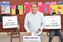 EUM20250601POL116.jpg