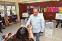 EUM20250601POL117.JPG