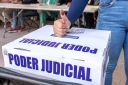 EUM20250601POL139.jpg