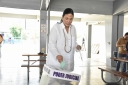 EUM20250601POL141.jpg