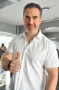 EUM20250601POL144.jpg